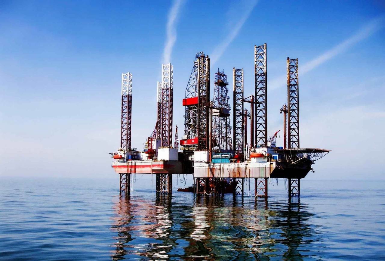 Cementing Chemical DICO.jpg Cementing Chemical DICO.jpg